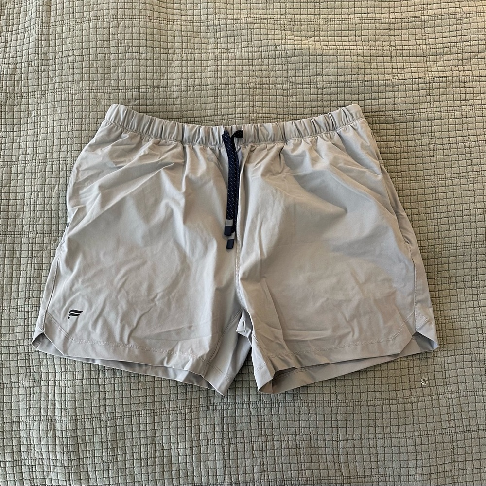 Fabletics The One Short